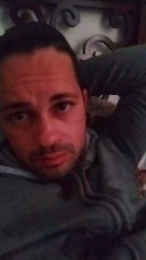 Ervalex86 webcam model stream image