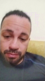 Ervalex86 webcam model stream image