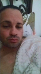 Ervalex86 webcam model stream image