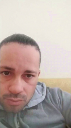 Ervalex86 webcam model stream image