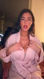 Bbsitaaaaa webcam model stream image