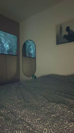 Bbsitaaaaa webcam model stream image