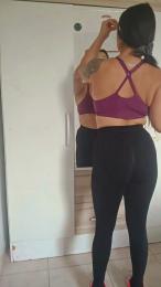 Latinasexy333 webcam cam4 model stream image