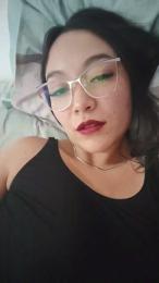 Latinasexy333 webcam model stream image