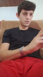 HunkGrimReaper webcam cam4 model stream image