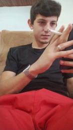 HunkGrimReaper webcam model stream image