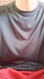 HunkGrimReaper webcam model stream image