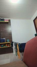 HunkGrimReaper webcam model stream image