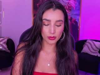 torisantos webcam model stream image