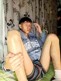 heyy_noah11 webcam model stream image