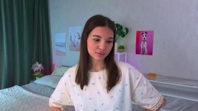 KaylaSchmitt webcam cam4 model stream image