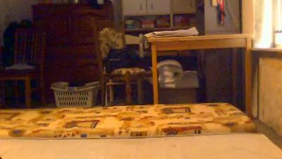 Ttiger2205 webcam model stream image