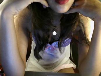dar-ling webcam bongacams model stream image