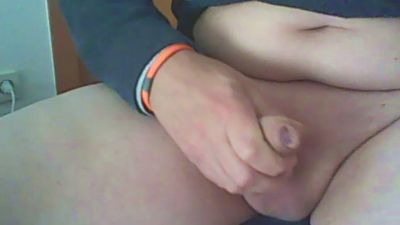 joselubcn1 webcam model stream image