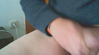 joselubcn1 webcam model stream image