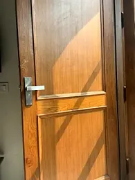 Sid_____123 webcam model stream image