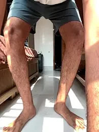 Sid_____123 webcam model stream image