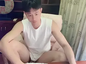 H-KK2026 webcam model stream image