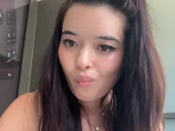 sarah_heart_aus webcam model stream image