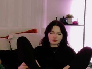 audreyadams webcam model stream image