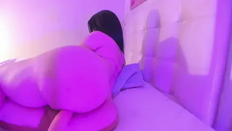 Lulu_exotic1 webcam stripchat model stream image