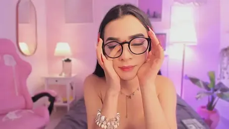 emma_soul1 webcam model stream image