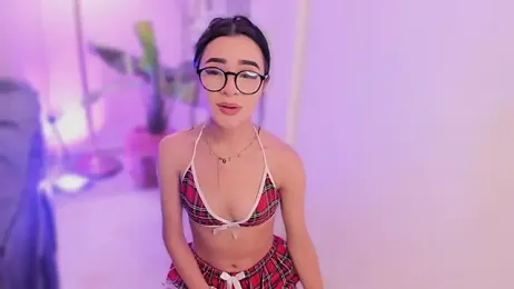 emma_soul1 webcam model stream image