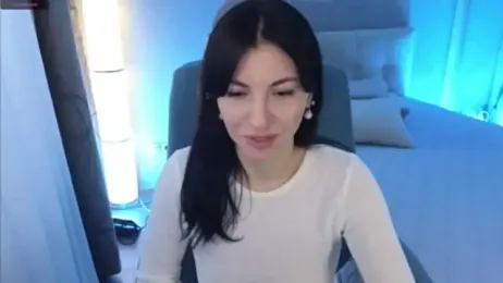 Mary_love16 webcam model stream image