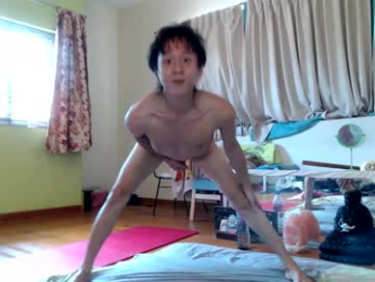 sadzboysoul webcam model stream image