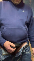 rossonero82 webcam model stream image