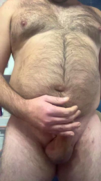 rossonero82 webcam model stream image