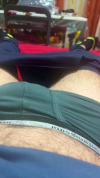 rossonero82 webcam model stream image