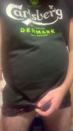 rossonero82 webcam model stream image