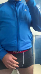 rossonero82 webcam model stream image