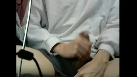 Ray175oo webcam model stream image