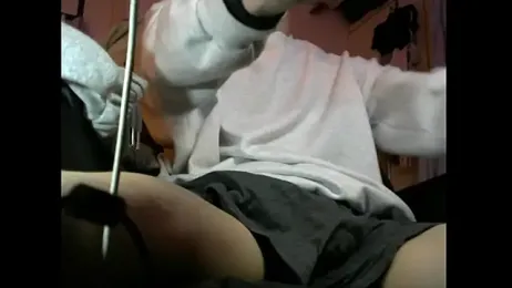 Ray175oo webcam stripchat model stream image