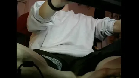 Ray175oo webcam stripchat model stream image