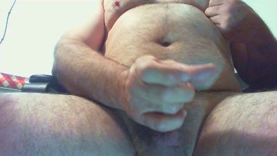 cerdapajera webcam cam4 model stream image