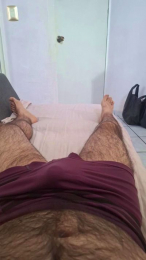 single_00 webcam model stream image