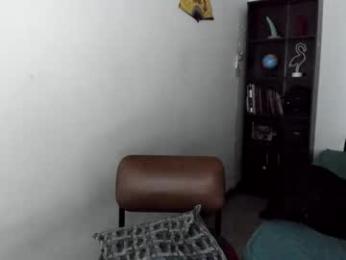 helena_spellman webcam model stream image