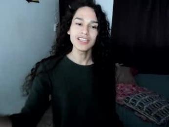 helena_spellman webcam model stream image