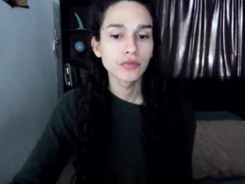 helena_spellman webcam model stream image