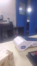 libreporti_ webcam cam4 model stream image