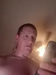 snowbird1117 webcam stripchat model stream image