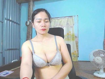 EllaShow93 webcam model stream image