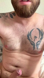 CumReadyy webcam model stream image