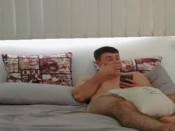 mattiestreams69 webcam model stream image