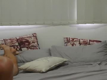 mattiestreams69 webcam model stream image