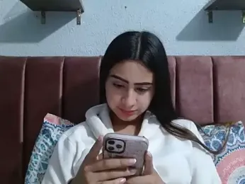 Miabonnett_ webcam stripchat model stream image