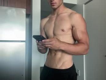 maxednat webcam chaturbate model stream image